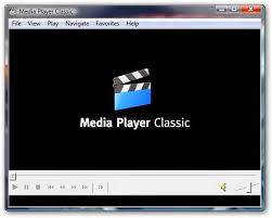 Both also with other popular directshow players such as media player classic. Klite Mega Pack For Windows 10 K Lite Mega Codec Pack 15 7 5 Free Download For Windows 10 8 And 7 Filecroco Com A Free Collection Of Codecs That Allows You To
