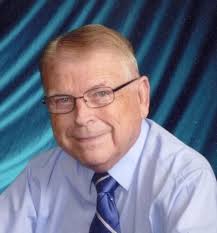 Thomas Fox Obituary (2020)