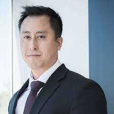 Daniel Mccammon's Instagram, Twitter & Facebook