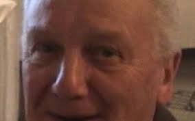 Obituary: Joseph Sage Willcox Jr., 104