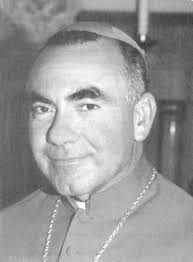 San Juan Frente a su Historia