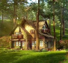 Jetzt häuser zum kauf suchen. Suchen Haus Mit Scheune Oder Bauernhof Immobilien Schwarzwaelder Bote De Marchenhafte Hutte Susse Hutte Bauernhof