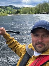 Beautiful country🇳🇴