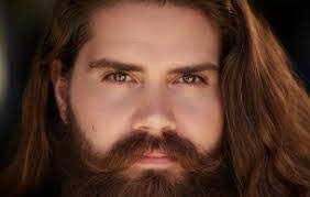 Jared Bybee's Instagram, Twitter & Facebook