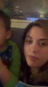 Alyssa Picone (@alyssapicone89)