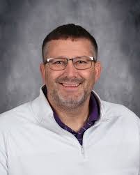 Justin Post's Instagram, Twitter & Facebook