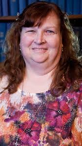 Kathy Bobbitt's Instagram, Twitter & Facebook