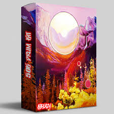 Free phonk drum kit by smokeuh jay april 11, 2018 (10,172) free 808 mafia x metro boomin sample pack vol 2 february 8, 2018 (10,080) dancehall don dadda drumkit vol. Download Kbeazy 50k Drum Kit Legionmuzik The Best Free Drum Kits Sound Kits Preset Kits 2020