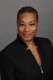 Webinar: Lawyer Wellness: Is It a Remote Possibility?