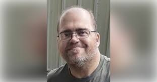 Chad Westerman's Instagram, Twitter & Facebook