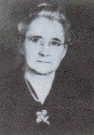 Ella Müller Steinkuhler (1882-1964)