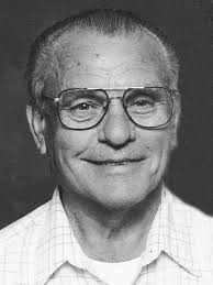 Newell Foster Hooker