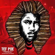 Stream Quinton Covington music