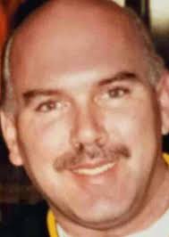 Search Patrick Devine Obituaries and Funeral Services