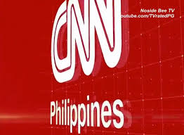 Get the latest breaking news on the philippines and the world: Cnn Philippines Launches Newscaststudio