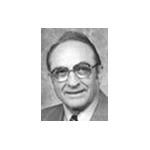 Roger Whitcomb Obituary