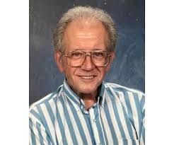 Richard Sica's Instagram, Twitter & Facebook