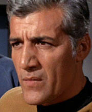 Character Guide System