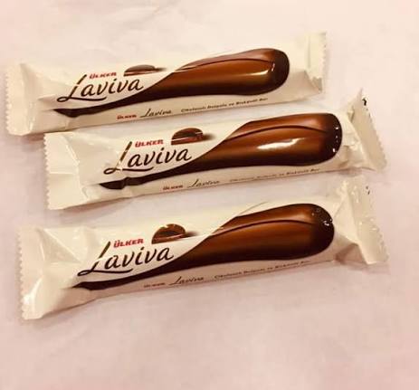 لڤيڤا 