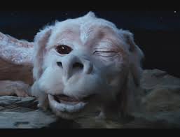 Aside from falkor, you can also ride the giant. Falkor Heroes Wiki Fandom