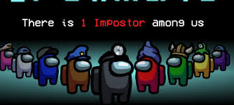 Emulador de ps1 ( con algunos juegos ) idioma: Among Us Como Descargar El Indie Sensacion En Pc Ios Y Android Levelup