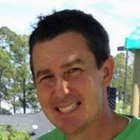 Brad Bryan Email & Phone Number