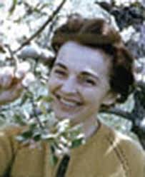 Mary Ellen Johnson Obituary & Funeral