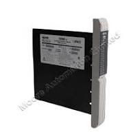Best Moore 39SDM024DCCBN Products,Suppliers,Manufacturers.