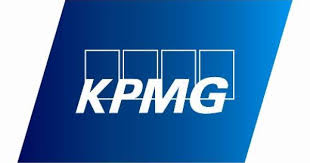 Kpmg Us Amy Matsuo Shares Her Thoughts On How Companies Can Advance Compliance Integration Efforts In Compliance Week