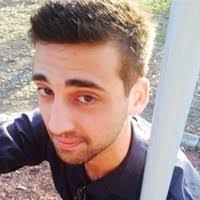 Vicky Bowden Email & Phone Number