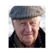 Search Frederick Sheehan Obituaries and Funeral Services