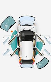 Find car window replacement near you by sharing your location or by entering an address, city, state or zip code. Car Glass Manchester Mobile Unit Available