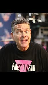 You're as healthy as your secrets! #comingout #authenticity #lgbtq