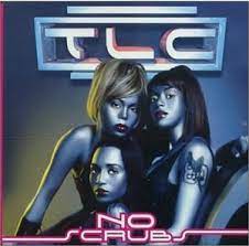 No, i don't want no scrubs a scrub is a guy that can't get no love from me hangin' out the passenger side of his best friend's ride trying to holler at me i don't want no scrubs a scrub is a guy that can't get. No Angels Bastille Wiki Fandom
