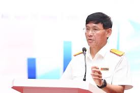 Ngành thuế đã nắm thông tin 250 triệu tài khoản ngân hàng