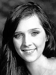 Brooke Whittington Obituary (2015)