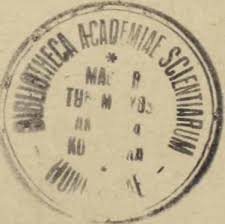 A német megszólítás és címzés