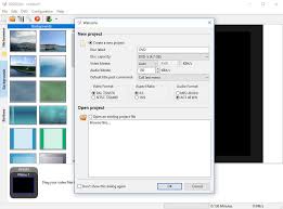 Best Free Dvd Burning Software Icecream Tech Digest