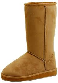 Laurence dacade ankle boots suede, size 37, heel 8.5 cm, very good condition. U A A Inc Womens Boots Mid Calf 12 Australian Classic Tall Faux Sheepskin Fur 4 Colors 8 Camel Hs001 Walmart Com Walmart Com