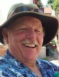 Henry (Hank) James Warner Obituary