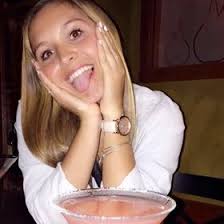 Katie Wick (katiewick4)