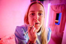 Kulturhuset Stadsteatern