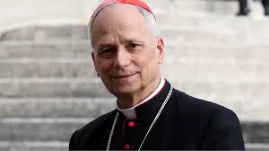 How much new Pope Leo could earn as his Vatican salary is revealed