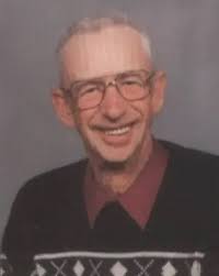 Obituary information for Thomas Albert Halstead