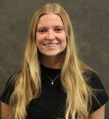 NSA Welcomes New Faculty and Staff to Start 2025-26 School Year