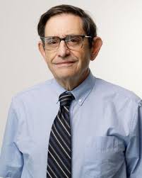 Find TRICARE Psychiatrists in Naples, FL