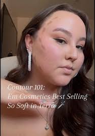 Terra Formars Michelle