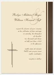 Pin On Formal Wedding Invitations