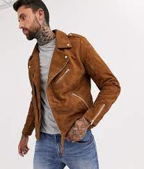 Perfecto homme vachette lc1140 450 € ajouter au panier. Blousons Cuir 32 Vestes En Cuir Homme Pour L Automne Hiver 2020