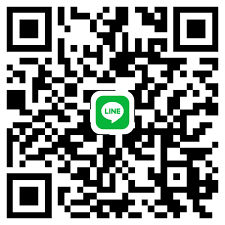 募集】LINEグループ募集板 - アイスボーン 攻略Wiki(モンハンワールド) ： ヘイグ攻略まとめWiki